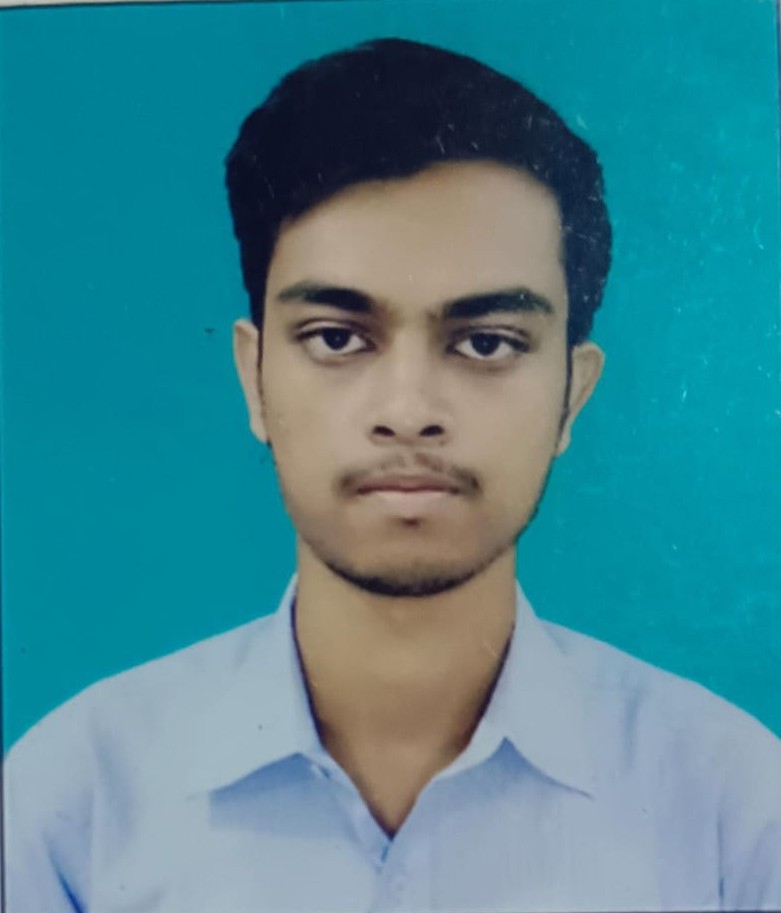 Debabrata